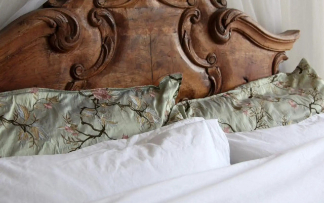 RiverSide Suite - Haarlem City Centre