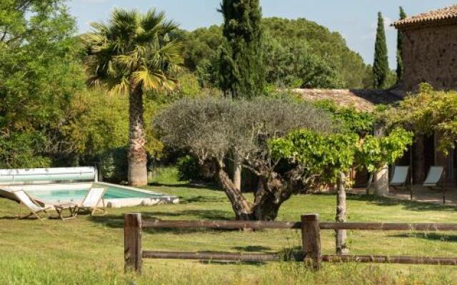 ChaTeau Verez