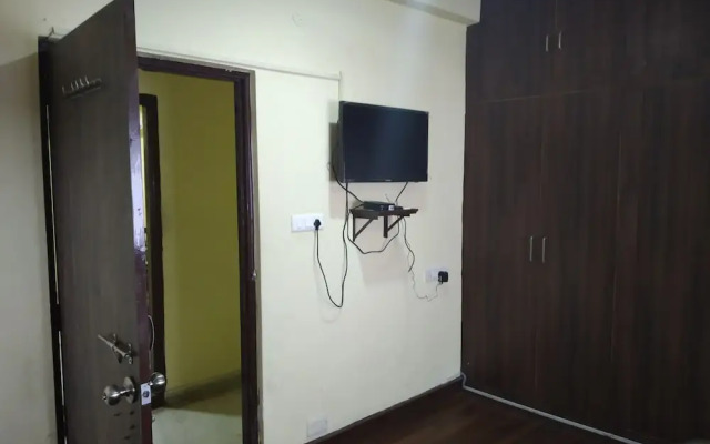 Hotel Grand Seasons