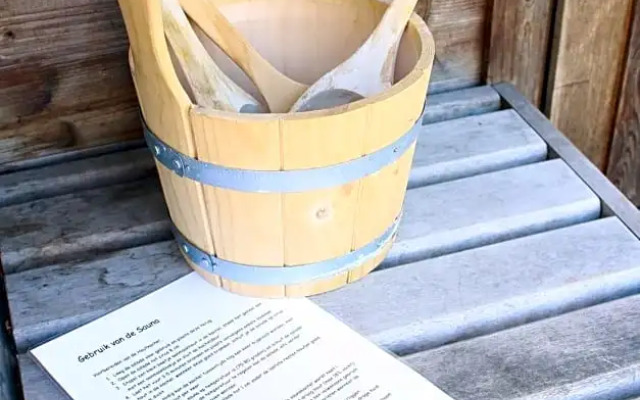 De Buitenboel Bijons4