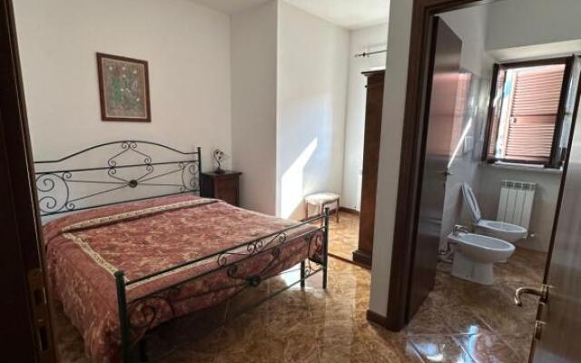 Albergo Bar Ristorante Vecchio Mulino