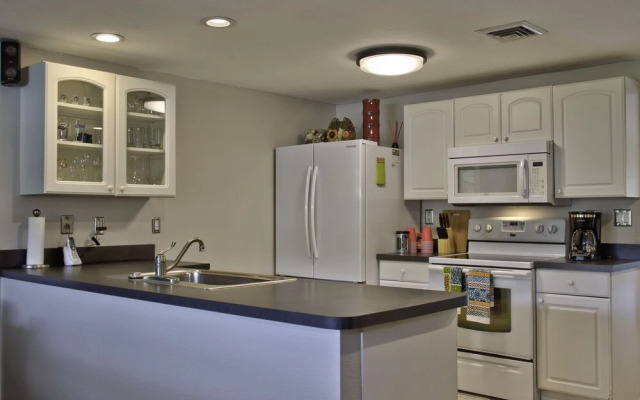 Nokomis 01 - 3 Br Home