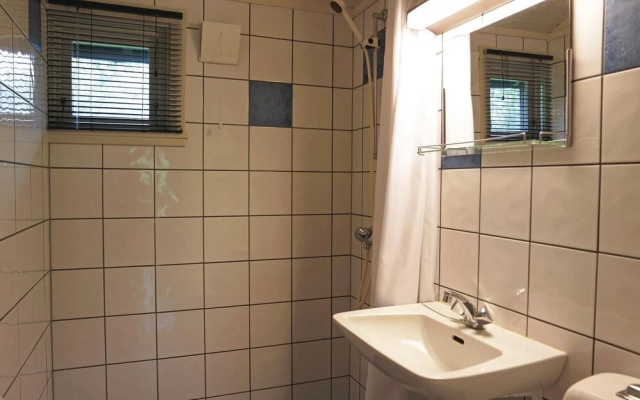 Amazing Home in Hemsedal With 1 Bedrooms and Wifi