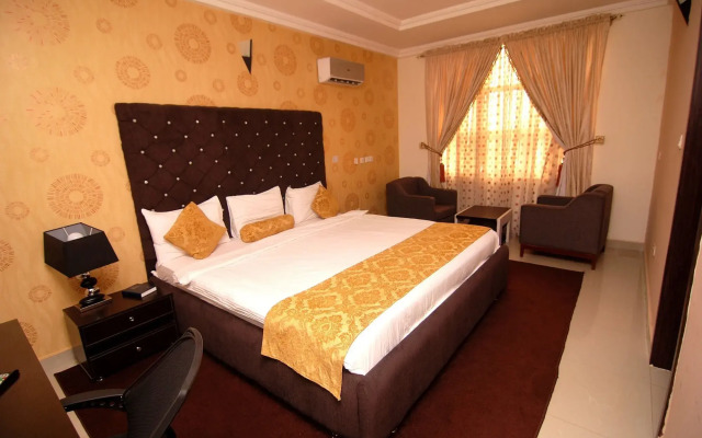 Lavila Hotels