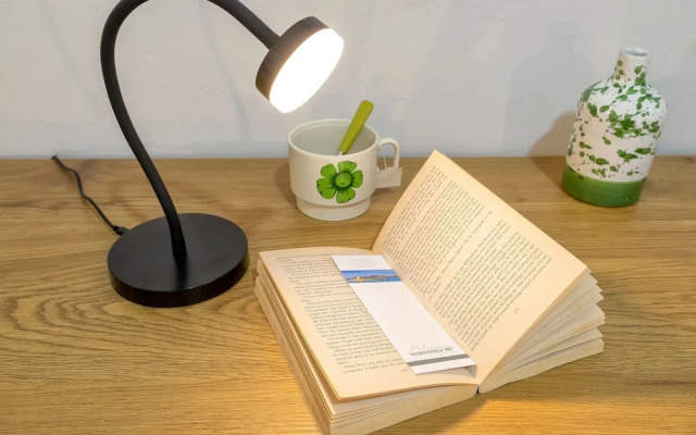 Sardinia Re - Corso 32