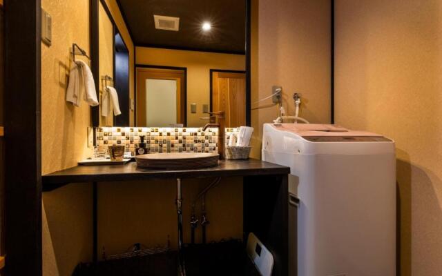 Kyoto - House - Vacation STAY 33593v