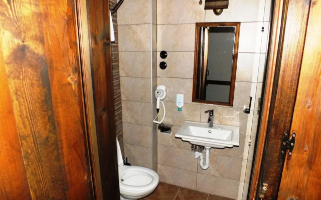 Sillehan Boutique Hotel