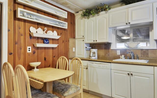 39 Beach Avenue by Long & Foster