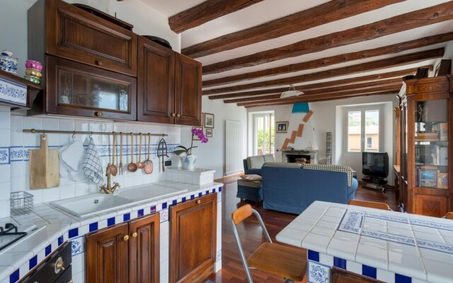 Co-b730-alem2at - Dreaming Terrace