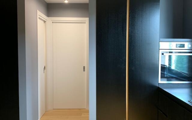 LeMummarelle36Apartment