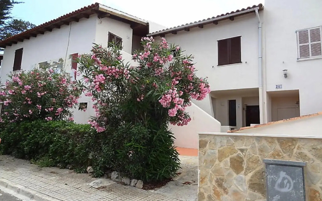 240D - Three Bedroom