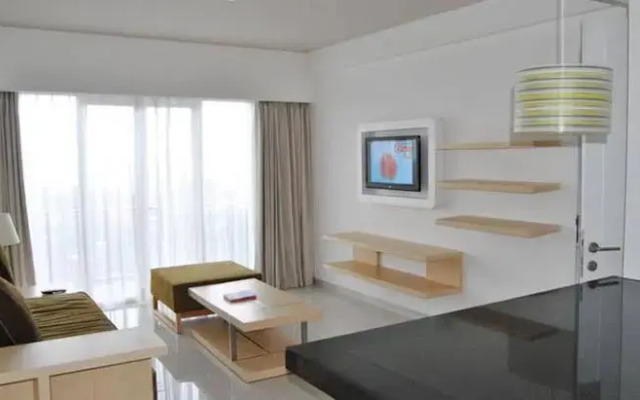 K-Villas Jimbaran