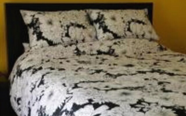 Numurkah self-contained Apartments