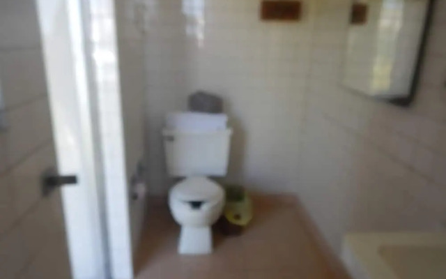 Hotel Suites Licha Acapulco