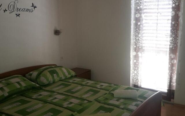 Dragomil - beautiful sea view - D4 (2)