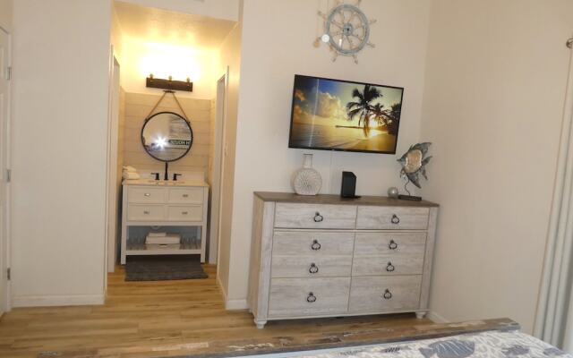 Palms at Cove View 1616 - Paradise Palms