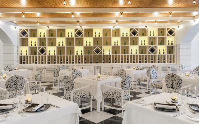 Ocean Maya Royale - Adults Only -  All Inclusive