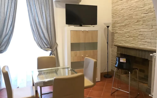 B&B Centro Storico Viterbo