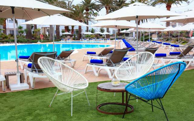 LABRANDA Corralejo Village - All Inclusive
