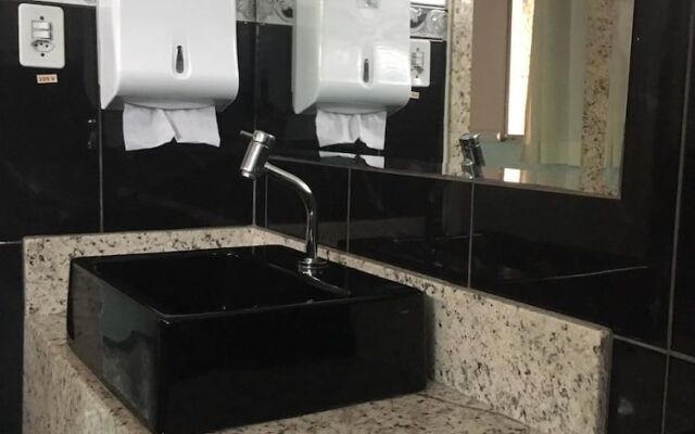 Stilus Hotel - Adults Only