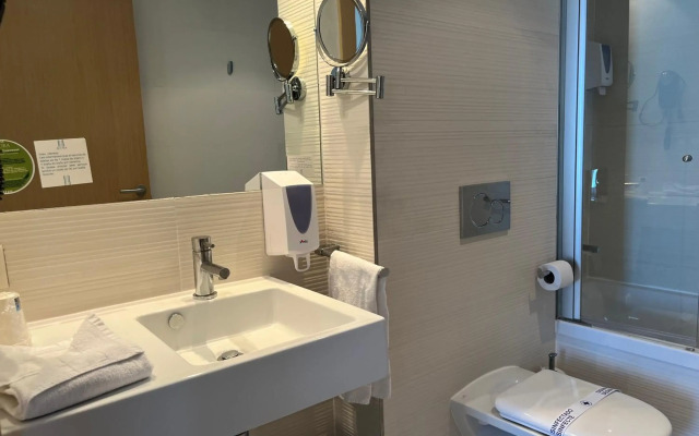 Ágora Spa & Resort
