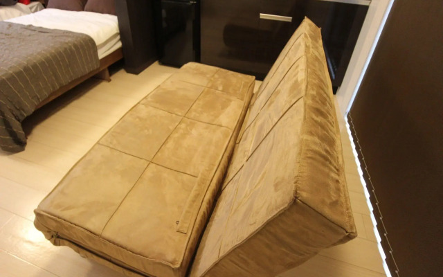STAY THE OSAKA Private Guest House BlueRoom 101