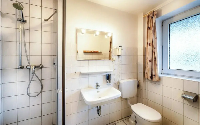 Hotel Friesland
