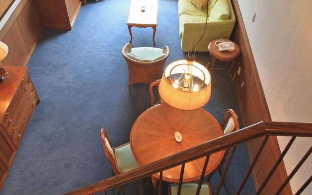 La Classe de Cienega