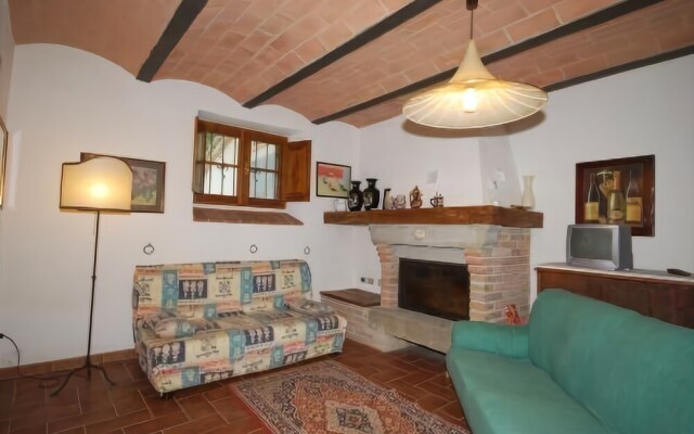 Ombianco 1