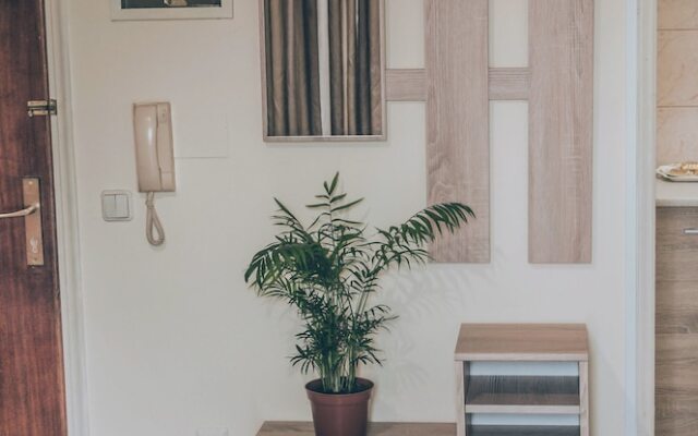 H&D Apartments