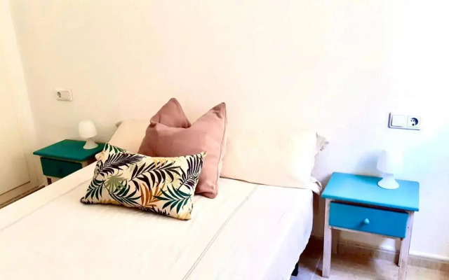 2 línea Cala del Palangre