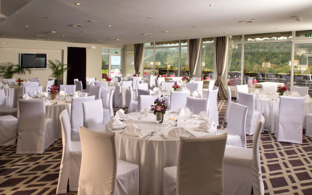 Hotel Kompas