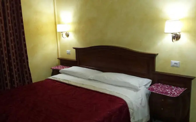 3 Lati di Pitagora B&B