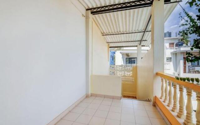 A calm and peaceful stay/71037