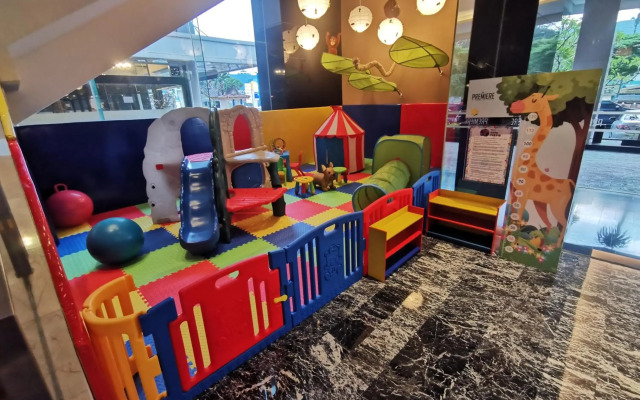 The Premiere Pekanbaru