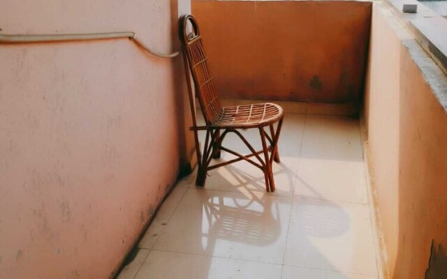 Homestay - Hostel
