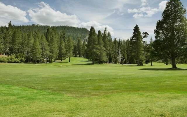 1870 Bella Coola Drive 3 Bedroom Cabin by RedAwning