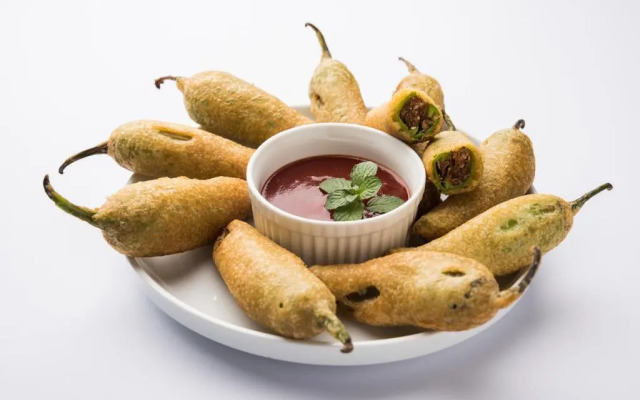 Hotel Jayka by Oyo Rooms