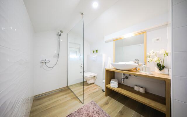 Villa Marigold Zadarvillas