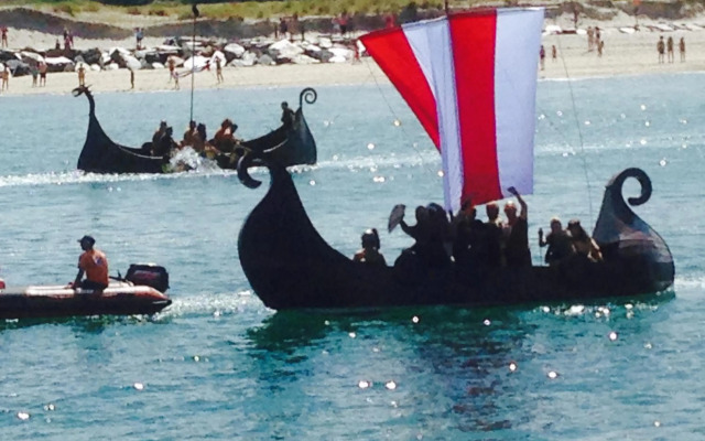 Apartamento Ria de Foz