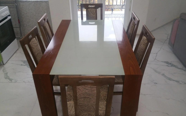 Xxl Apartament City Centar 1