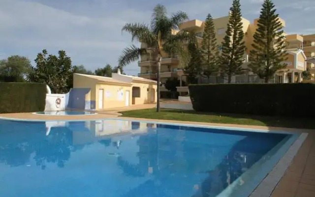Puerto Benalmadena