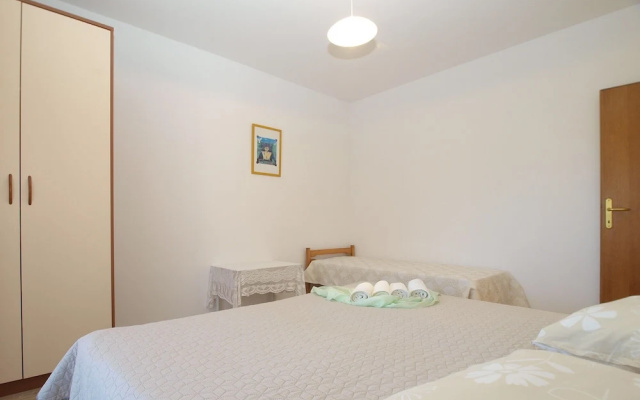 Apartment 1965