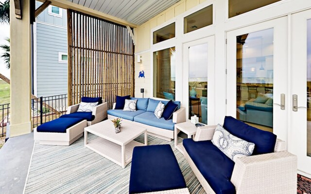 132 Reserve - 3 Br Home