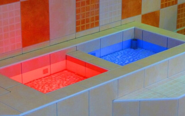 Hotel TTC