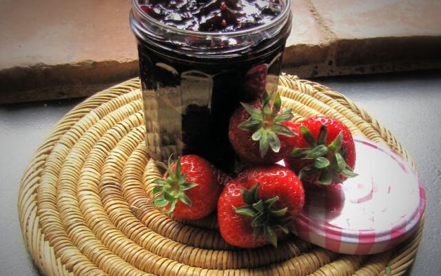 Maison Saint-Pé (Gers)