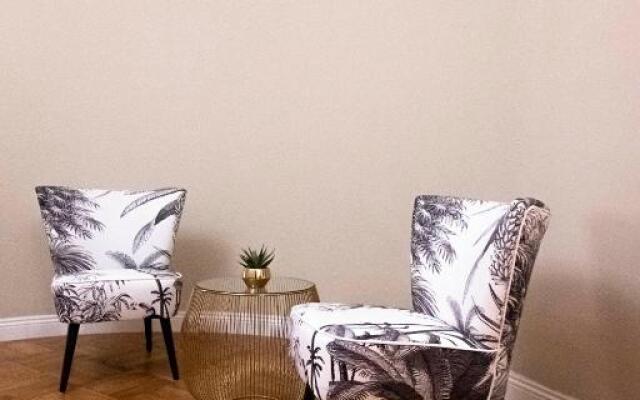 Appartamento I Cipollini