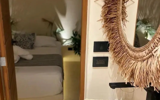 Tikul Hotel Boutique
