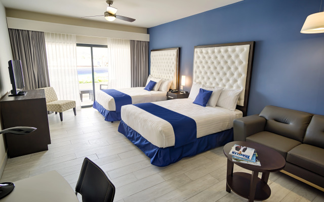 Medano Hotel and Spa