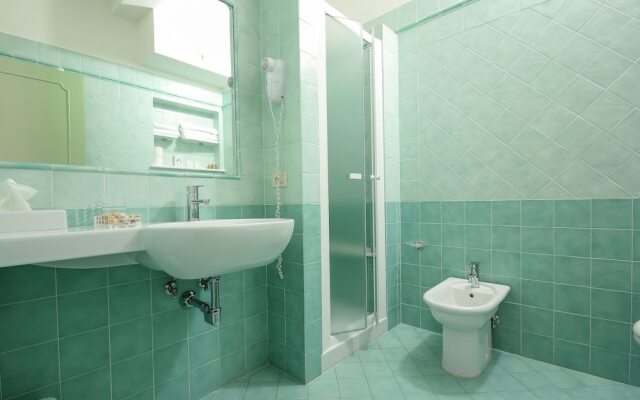 B&B Ortensia